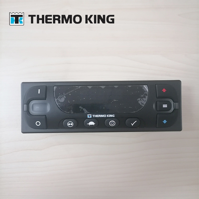 Le Roi thermo Display 452376 DISPLAY-HMI-STD HMI de panneau de tableau de commande