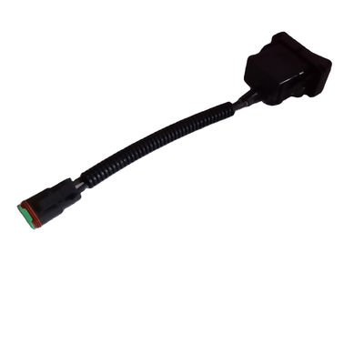 418737 pièces détachées de thermo king ROCKER SWITCH