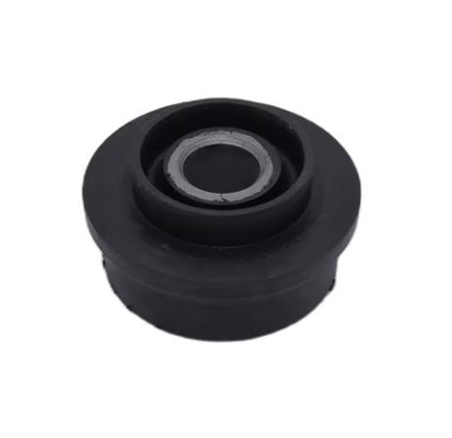 Parties de rechange de cuisson thermique de rechange 93-0577 Montage moteur - vibration pour la sous-unité moteur Thermo King Série T