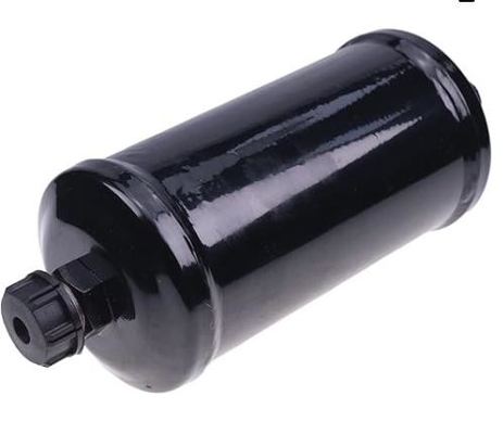 Parties alternatives à fumeur à chaud sécheur de récepteur de filtre 61-0600 Compatible avec Thermo King SB SL SLX SLXi Advancer précédent