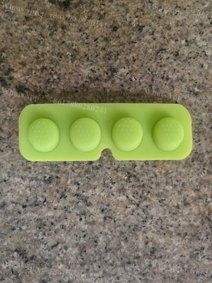 Des boutons en silicone SR2, SR3 pour le technicien de réparation pour réparer le contrôleur SR2, SR3