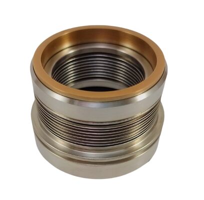 221101 Arbre à manivelle SEAL,X426/X430,SB/SLXe/PP,remplacer le compresseur T-1000M T-1080Pro THERMO KING