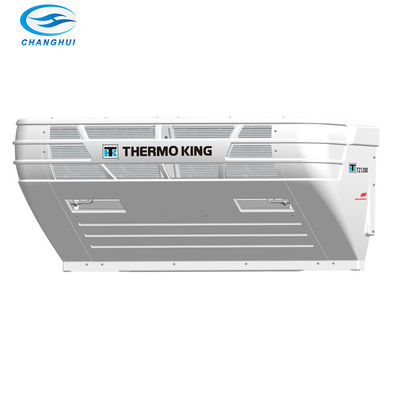TK21 le Roi thermo Van Refrigeration Units du compresseur 1.3kg 24V