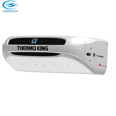 Série de Celsius T900M Thermo King T de l'interface intuitive -18