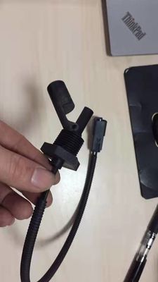 Capteur de niveau de liquide de l'antigel 422347