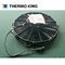 781882 / 781881 le Roi thermo Fan - pièces de rechange Rv580 du condensateur 24v 280mm