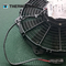 781882 / 781881 le Roi thermo Fan - pièces de rechange Rv580 du condensateur 24v 280mm