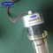 pompe à huile 30-01108-04 remplacer les 417059 pompes à essence originales THERMO de pièces de rechange d'unité de réfrigération du ROI Carrier