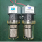 30-01108-04 / 417059 pompes à essence thermo de pièces de rechange du Roi Carrier Refrigeration Unit