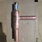 614527 unités de réfrigération thermo originales de valve du Roi Spare Parts de KVL28 100% 3E71871G01
