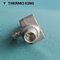 DM/T600/T800 décharge thermo de valve du Roi Parts Spare 660129