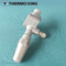 DM/T600/T800 décharge thermo de valve du Roi Parts Spare 660129