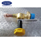 14-60062-02 valve d'unité du chauffage S950 de pièces de rechange de réfrigération de transporteur