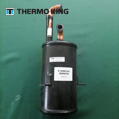 le Roi thermo Original Spare Parts T800mu T680m T880m de la réfrigération 3e88833g01