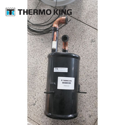 le Roi thermo Original Spare Parts T800mu T680m T880m de la réfrigération 3e88833g01