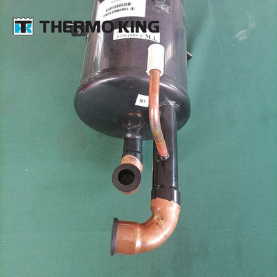 le Roi thermo Original Spare Parts T800mu T680m T880m de la réfrigération 3e88833g01