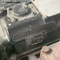 Le ROI THERMO utilisé Units T-800M Refrigeration Works Well et bonne qualité pour la vente en l'année 2011/2012/2013/2014/2015