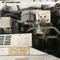 Le ROI THERMO utilisé Units T-800M Refrigeration Works Well et bonne qualité pour la vente en l'année 2011/2012/2013/2014/2015