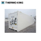 Magnum MP-4000/MP4000 plus l'unité de réfrigération THERMO de conteneur de ROI pour le conteneur maritime de cargueur de transport ferroviaire de mer
