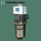 La pompe à essence thermo de transporteur de 417059 parties 30-01108-04 de roi 2.2KW 5.8A a mis en boîte la pompe à moteur pour la réfrigération