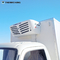 L'unité de réfrigération THERMO du ROI SV400 pour l'équipement de système de refroidissement de camion de réfrigérateur conservent la glace de poissons de viande fraîche