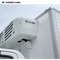 Unité de réfrigération THERMO de ROI de SV600 /SV600 Li pour l'équipement de système de refroidissement de camion de réfrigérateur garder des poissons de viande