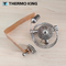 611501 pièces de rechange originales de valve THERMO de ROI