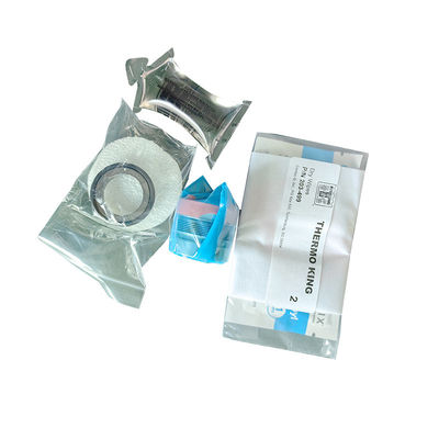 Pièces de rechange THERMO KING 221100TKA JOINT - vilebrequin Compresseur SS AVEC ESSUIE-GLACES pour le système de refroidissement du réfrigérateur de camion