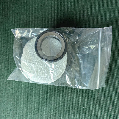 Pièces de rechange THERMO KING 221100TKA JOINT - vilebrequin Compresseur SS AVEC ESSUIE-GLACES pour le système de refroidissement du réfrigérateur de camion