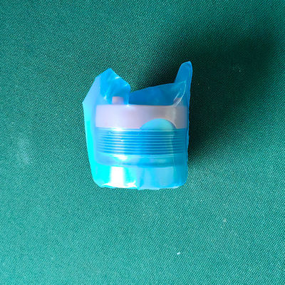 Pièces de rechange THERMO KING 221100TKA JOINT - vilebrequin Compresseur SS AVEC ESSUIE-GLACES pour le système de refroidissement du réfrigérateur de camion