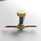 14-00269-01 pièces de rechange originales valve, solénoïde de transporteur pour les pièces de rechange de système de refroidissement de réfrigérateur de camion