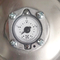 115450 CADRAN - indicateur de niveau de l'huile original de pièces de rechange de ROI THERMO de jauge de carburant pour la pièce de rechange de système de refroidissement de réfrigérateur de camion