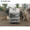 L'unité de réfrigération THERMO du ROI SV1000 pour l'équipement de système de refroidissement de camion de réfrigérateur maintiennent la médecine de viande fraîche