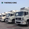 Unité de réfrigération THERMO de ROI de T-680PRO autoalimentée avec le moteur diesel pour l'équipement de système de refroidissement de camion
