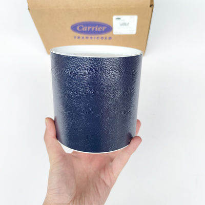 Pièces de rechange d'origine pour groupe frigorifique Carrier 17-57026-00 Joint d'étanchéité d'arbre de compresseur ASSY, 05G