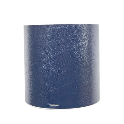 Pièces de rechange d'origine pour groupe frigorifique Carrier 17-57026-00 Joint d'étanchéité d'arbre de compresseur ASSY, 05G