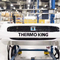 Unité de réfrigération THERMO de ROI de T-1080PRO autoalimentée avec le moteur diesel pour l'équipement de système de refroidissement de camion