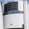 Le ROI THERMO Refrigeration Unit de l'avanceur A500 thermoking pour le conteneur de la remorque 40ft/45ft de camion pour la vente