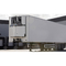 Le ROI THERMO Refrigeration Unit de l'avanceur A500 thermoking pour le conteneur de la remorque 40ft/45ft de camion pour la vente