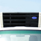 Citimax 700+ Unités de réfrigération de support Équipement du système de refroidissement 30CBM Volume Truck Box