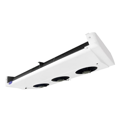Citimax 1100+ Unités de réfrigération de support Équipement du système de refroidissement 22A