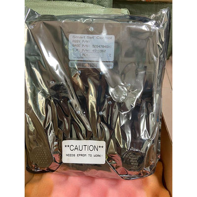 452428 Remplacer 451962/451784 contrôleur microprocesseur pièces originales Thermo King