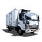 QINGLING M100 Camion réfrigéré Pour l'alimentation Viande poisson transport congélateur Porteur Citimax 500+ Unité de réfrigération