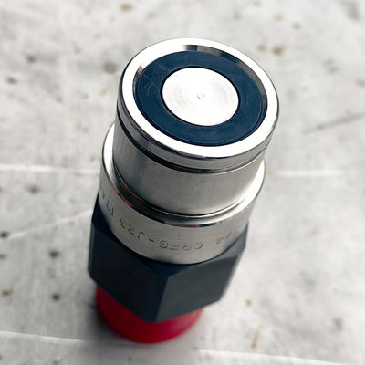 613060TKA THERMO KING pièces détachées d'unité de réfrigération originales