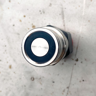 613060TKA THERMO KING pièces détachées d'unité de réfrigération originales