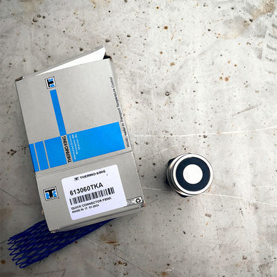 613060TKA THERMO KING pièces détachées d'unité de réfrigération originales