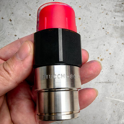 613060TKA THERMO KING pièces détachées d'unité de réfrigération originales