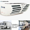Unité de réfrigération RV380 de la série Thermo King pour le système de refroidissement de petits camions