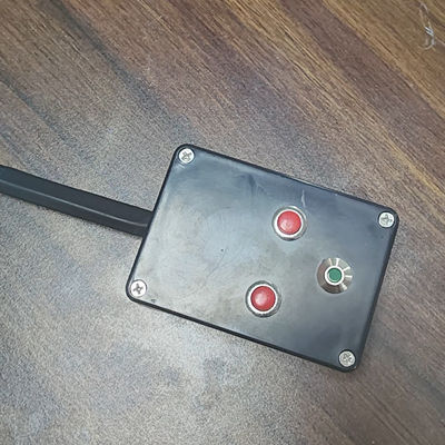 Outil de test de soupape de réparation thermo king pour vérifier la fonction de la soupape solénoïde