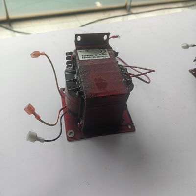 Transformateur porteuse 69NT40-511-323 Accessoires d'occasion Pièces de réfrigération